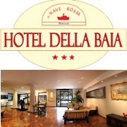 hotel-della-baia-flybottone_180