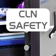 CLN SAFETY