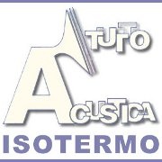 Isotermo:Isolamento Acustico a Genova Sampierdarena