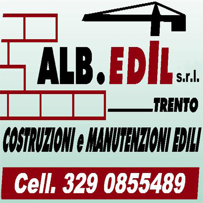 ALB EDIL S.R.L.
