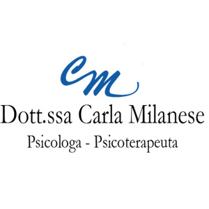 Dott.ssa Carla Milanese