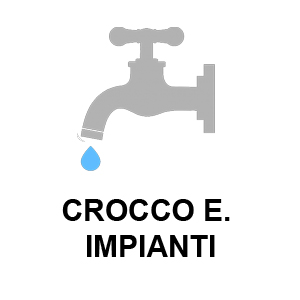 CROCCO E. IMPIANTI