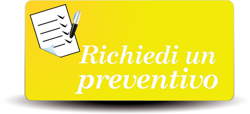 Richiedi Preventivo