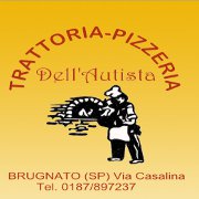 Ristorante dell'Autista:Ristoranti a Brugnato