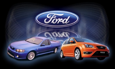 ford-logo_400
