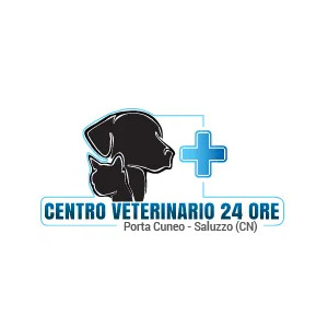 Clinica Veterinaria Saluzzo