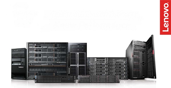 Lenovo-Server-header_2