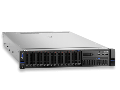 lenovo-servers-rack-system-x-x3650-m5