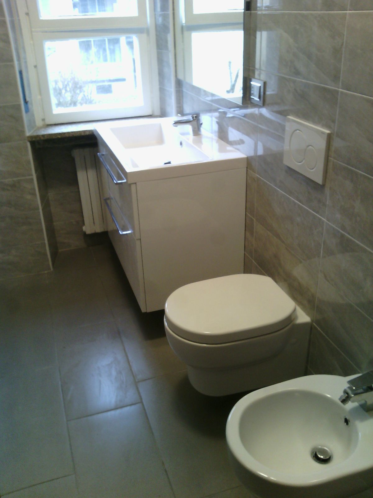 BAGNO MANUELA 1