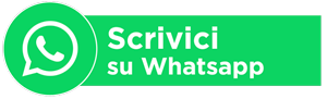 scrivici-su-whatsapp