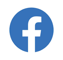 logo facebook