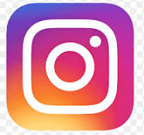 logo instagram