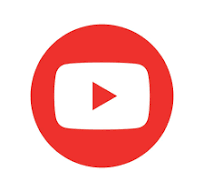 logo you tube 