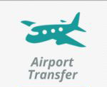 Airport Transfer