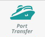 Port Transfer