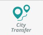 City Transfer